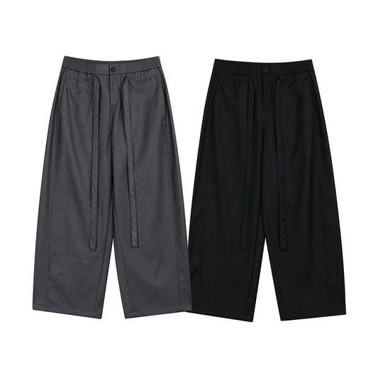 MilkMan Cleanfit Core Pants