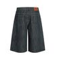 MilkMan Clean Cut Shorts