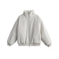 MilkMan Lined Cotton Jacket