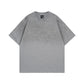 MilkMan Spray Washed Tee