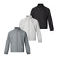 MilkMan Lightweight Shield Jacket