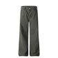 MilkMan Core Work Pants