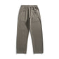 MilkMan Knit Casual Trousers