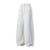 MilkMan Straight Panel Pants