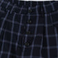 MilkMan Retro Plaid Pants