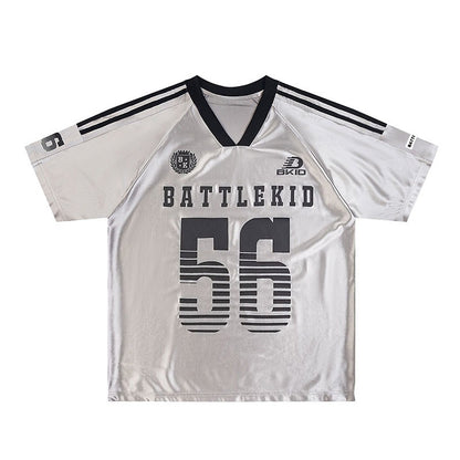 MilkMan Hockey Club Tee