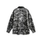 MilkMan Ink Camo Shirt