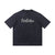 MilkMan Foam Print Tee