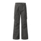 MilkMan Vibe Utility Pants