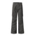 MilkMan Vibe Utility Pants