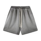MilkMan Terry 5Q Shorts