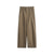 MilkMan Basic Wide Pants