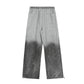 MilkMan Embroidered Sweatpants