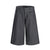MilkMan Refined Dress Trousers