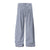 MilkMan Fine Plaid Pants