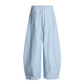 MilkMan Shell Pants