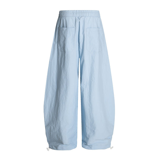 MilkMan Shell Pants