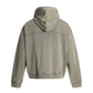 MilkMan Apoc Hoodie Jacket