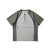 MilkMan Zip Block Tee