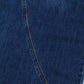 MilkMan Slouchy Pocket Jeans