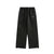 MilkMan Buckle Pocket Pants