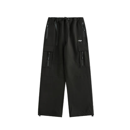 MilkMan Buckle Pocket Pants