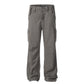 MilkMan Ripped Straight Jeans