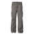 MilkMan Ripped Straight Jeans