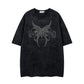MilkMan Suede Butterfly Tee