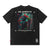 MilkMan Printed Loose Tee