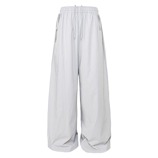 MilkMan Trail Cargo Trousers