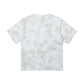 MilkMan Painted Tie-Dye Tee