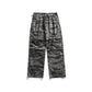 MilkMan Camo Vintage Pants