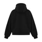 MilkMan Core Zipper Hoodie