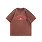 MilkMan Vintage Worn Tee