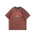 MilkMan Vintage Worn Tee