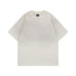 MilkMan Spray Washed Tee