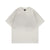 MilkMan Spray Washed Tee