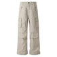 MilkMan Cleanfit Straight Pants