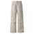 MilkMan Cleanfit Straight Pants