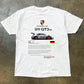 MilkMan 911 Racing Tee