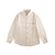 MilkMan Stitched Stripe Shirt