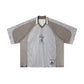 MilkMan V-Cut Splice Polo