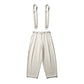 MilkMan 2-Piece Utility Pants