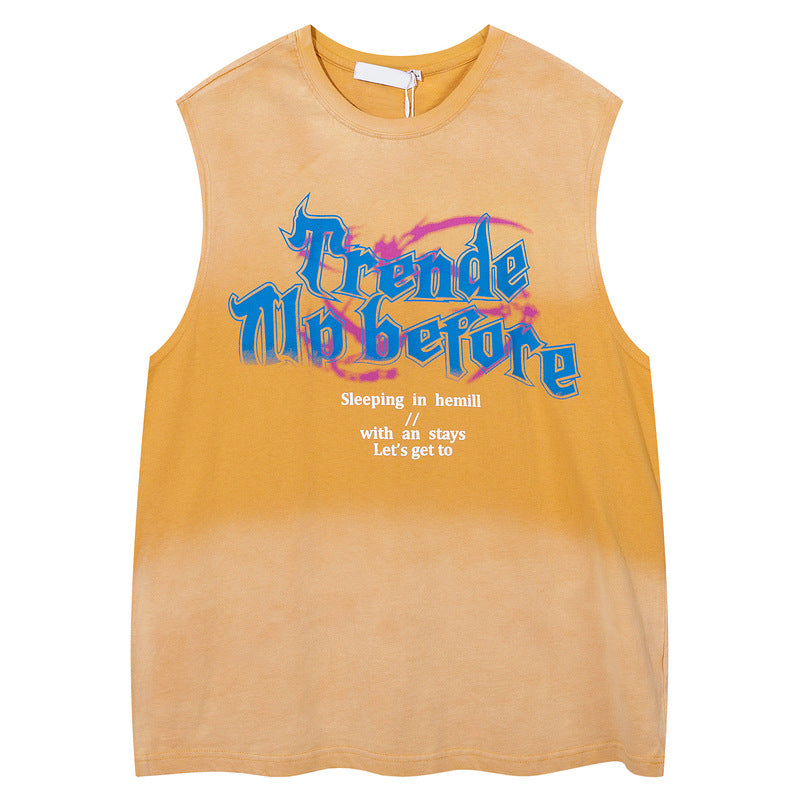 MilkMan Oversize Crew Tee