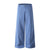 MilkMan Daily Cut Pants