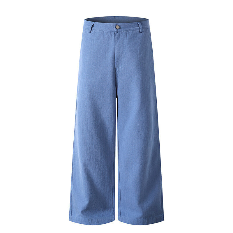 MilkMan Daily Cut Pants