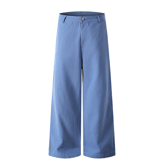 MilkMan Daily Cut Pants