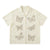MilkMan Butterfly Shirt