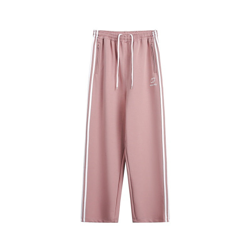 MilkMan Stripe Lounge Pants